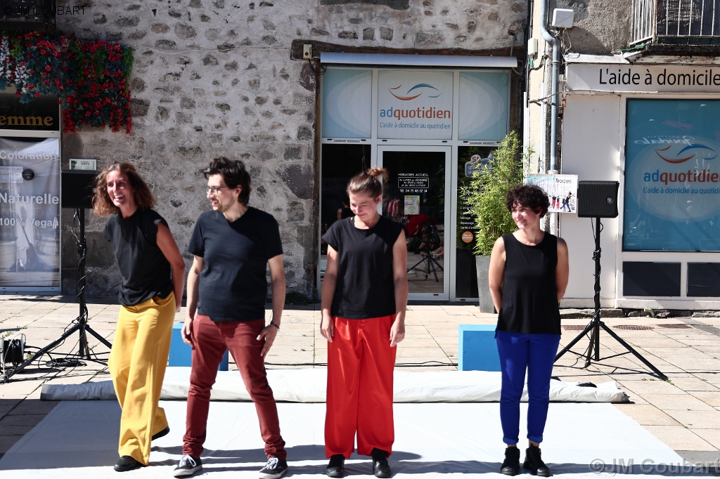 Vous avez atteint la dernire diapositive